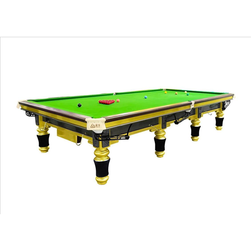 Longke LK-SQZ003M